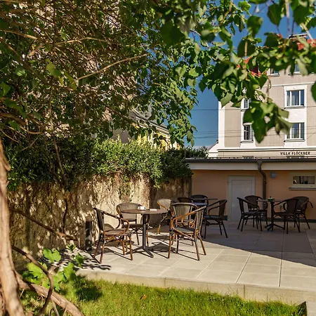Villa Elisa-2